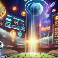 От Интуиции к Алгоритму: Как Букмекерские Конторы Формируют и Монетизируют Прогнозы на Спорт